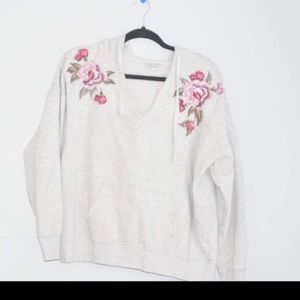 American Eagle Hoodie